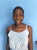 Justina Abena Amponsah 